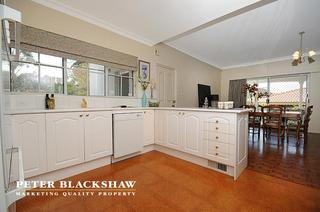 Kitchen (2010-07-26)
