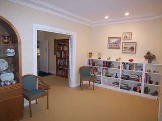 Lounge (2010-08-24)