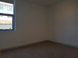 (2019-01-10)