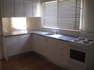 (2012-02-09)