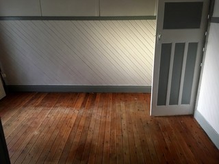 (2017-05-10)