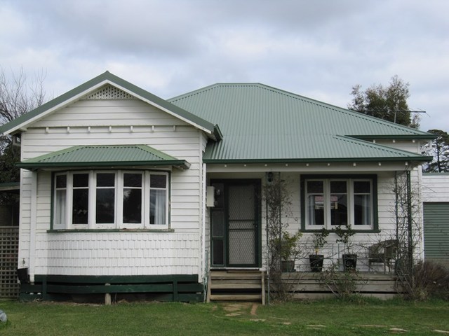 20 hogan rd ballan 20 hogan rd ballan