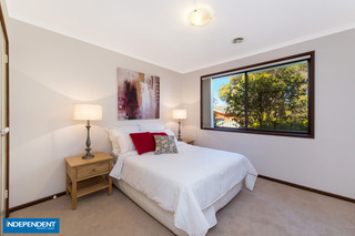 Bedroom 2 (2015-05-20)