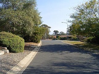 Streetscape (2006-05-17)