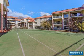 Tennis Court (2017-08-31)