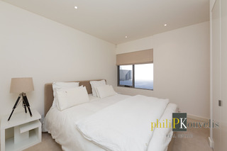 Bedroom 2 (2015-09-23)