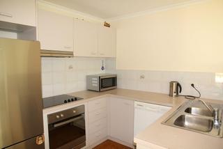 Kitchen (2015-05-28)