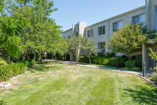 Front View (2014-03-02)