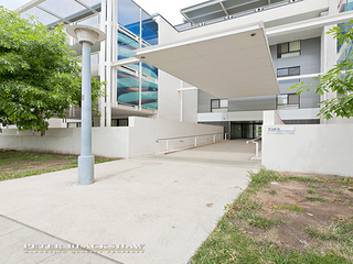 Front view (2011-12-05)