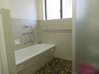 Bathroom (2015-01-07)