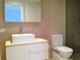 Bathroom (2017-02-27)