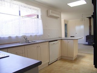 Kitchen (2006-10-23)
