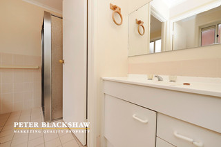 Main Bathroom (2013-09-19)