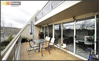 Balcony (2011-07-28)