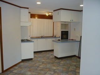 Kitchen (2016-02-02)