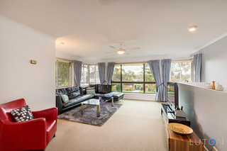 Living Room (2015-09-25)