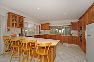 Kitchen (2010-06-09)