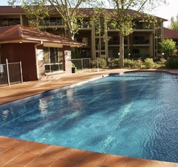 Swimming Pool (2014-01-15)