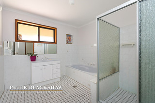 Bathroom (2014-02-06)
