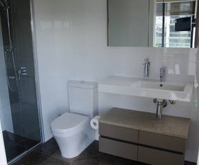 Ensuite (2013-10-28)