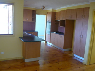 Kitchen (2012-10-16)