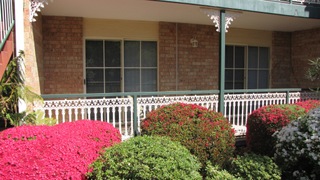 Front View (2015-10-15)