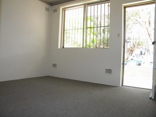 (2015-06-24)