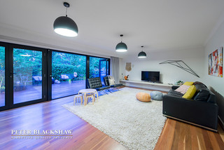 Lounge (2015-10-22)