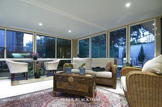 Garden room (2007-05-25)