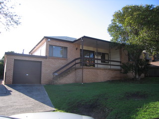 Main (2007-03-12)