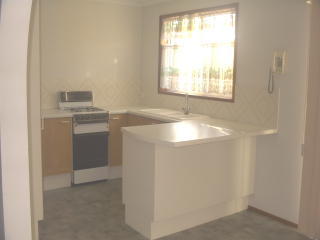 Kitchen (2007-06-05)