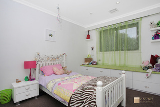 Bedroom Four (2015-08-11)