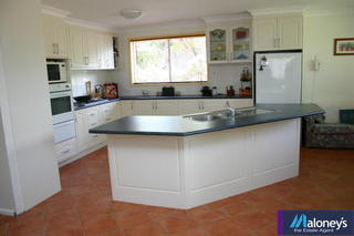 Kitchen (2006-10-31)