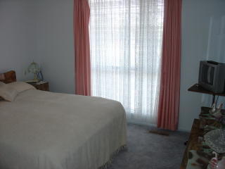 Bed 1 (2007-01-19)