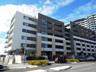 Front View (2019-04-05)