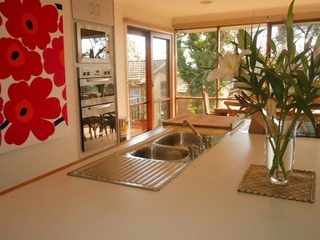 Kitchen (2014-07-02)