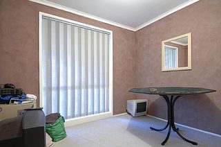 Bedroom (2006-06-29)