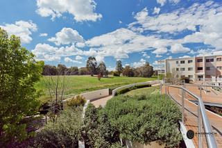 Complex (2010-10-06)