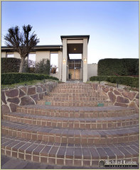 Entrance (2009-09-16)