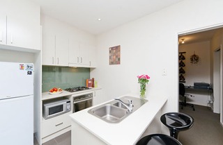 Kitchen (2014-05-16)