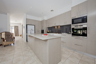 Kitchen (2011-12-08)