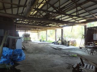 (2015-05-01)