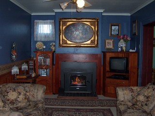 Lounge (2004-06-08)