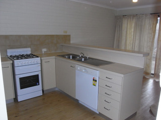 Kitchen (2012-11-09)