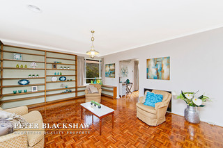 Lounge (2014-08-20)