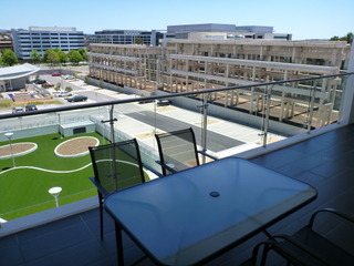 View (2013-02-14)