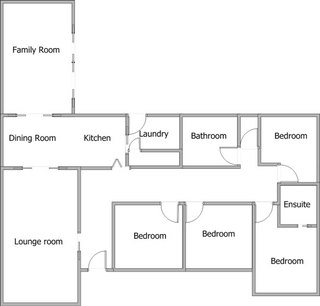 Front room (2007-02-02)
