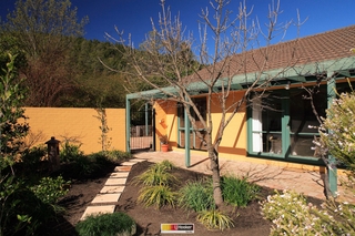 Garden (2010-09-22)