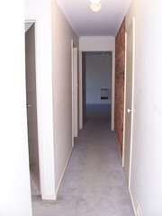 Bathroom (2013-05-31)