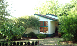 Front view (2005-01-27)